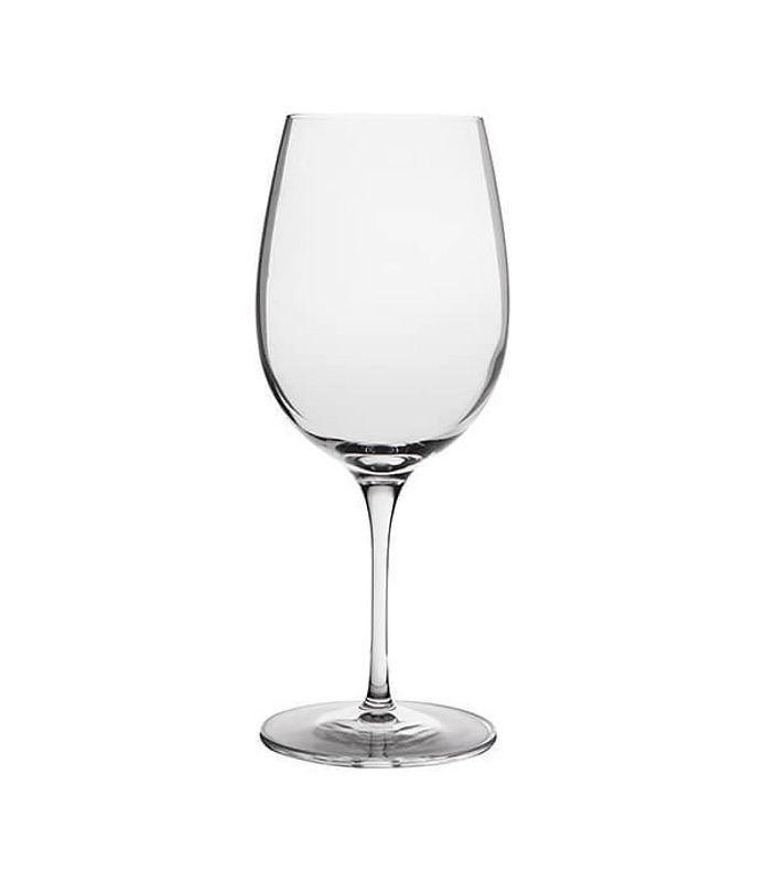 Luigi Bormioli Palace Grandi Vini 570ml (24)