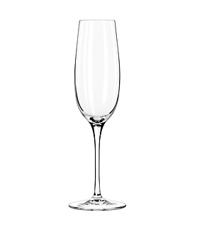 Luigi Bormioli Palace Flute 235ml 