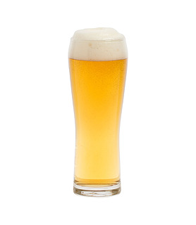 Arcoroc Edge Conical Toughened & Nucleated 425ml - 24 Per Box