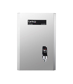 Birko TempoTronic 5L