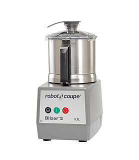 Robot Coupe Blixer 3