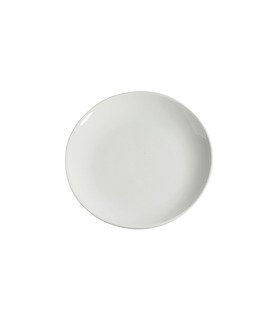 Host Classic White Round Coupe Plate 150mm