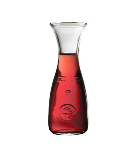 Bormioli Rocco Misure Carafe 500ml