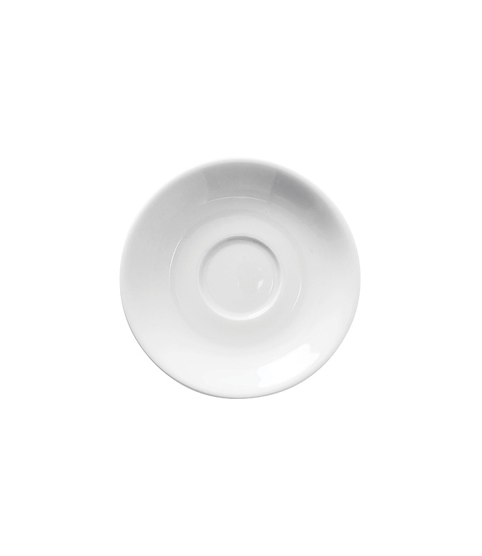 Host Ecco Espresso Saucer 115mm