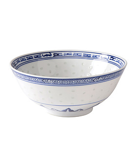 Made In China Bowl 150mm