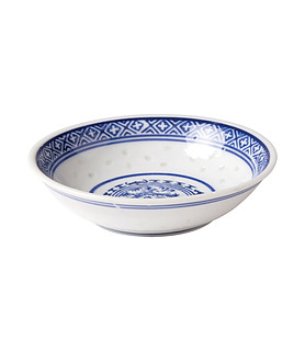 Made In China Sauce Dish 100mm
