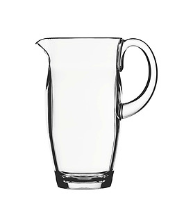 Strahl Acrylic Water Pitcher 1.5L