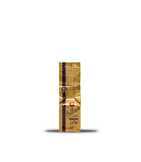 Vittoria Ground Coffee 50gm 12 per Ctn