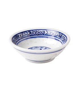 Made In China Sauce Dish 70mm