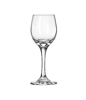 Libbey Perception White Wine 192ml