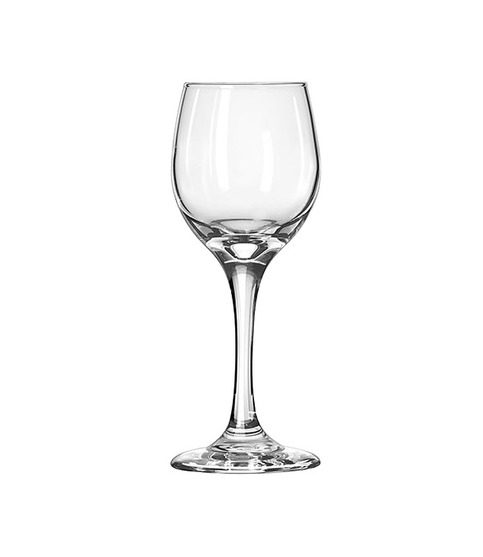 Libbey Perception White Wine 192ml