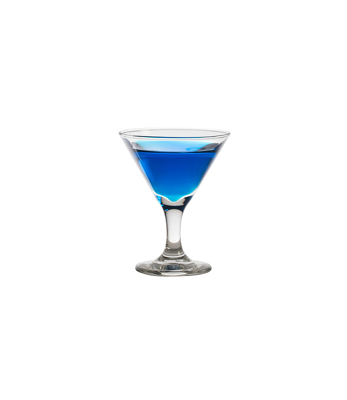 Libbey Mini Martini 88ml