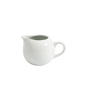 Host Classic White Creamer 300ml