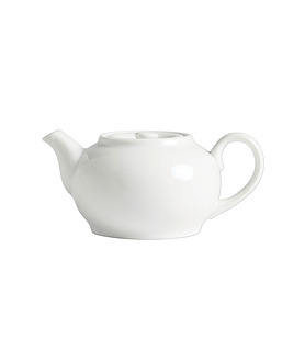 Host Ecco Teapot 2 Cup 350ml