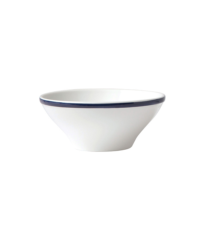 Ionia Salad Bowl 130mm