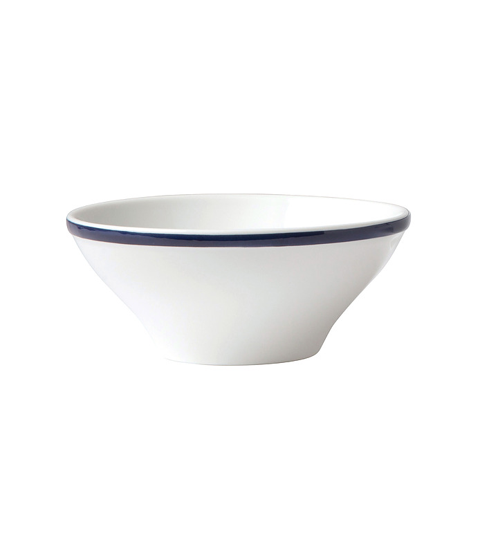 Ionia Salad Bowl 160mm