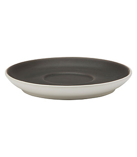 Lulu Latte Saucer Slate 135mm