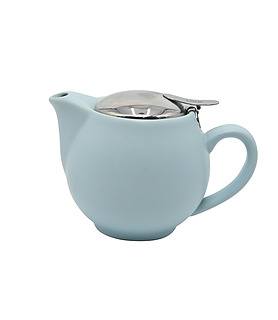 Lulu Baby Teapot 350ml