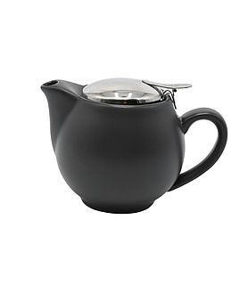 Lulu Slate Teapot 350ml
