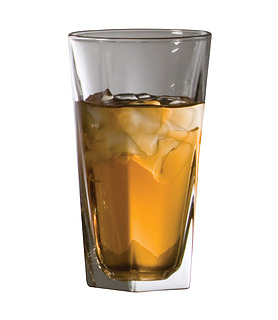 Libbey Inverness Cooler 451ml