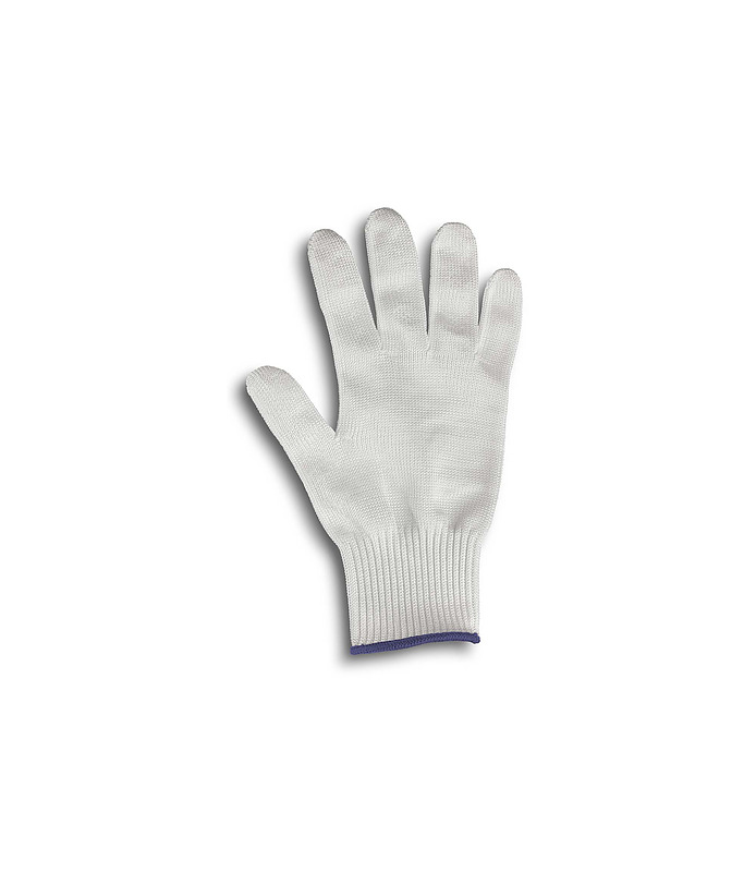 Victorinox Protection Glove Medium