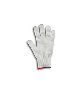 Victorinox Protection Glove Small