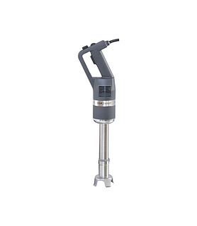 Robot Coupe CMP 250 V.V. Stick Blender