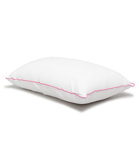 Simba Fibresmart Soft 750g Pillow 45 x 70cm