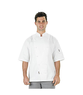 HEADCHEF Chef Kit Extra Large