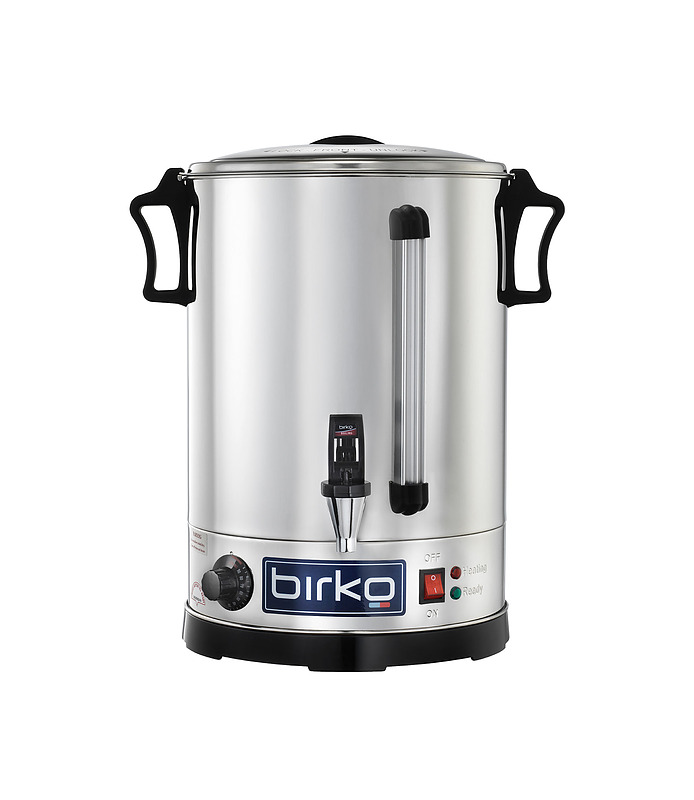 Birko Commercial Urn 20L