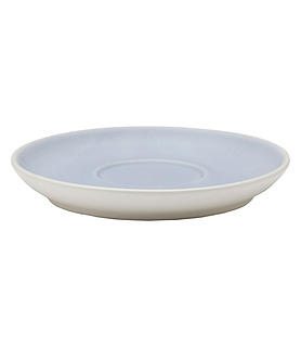 Lulu Latte Saucer Arctic 135mm