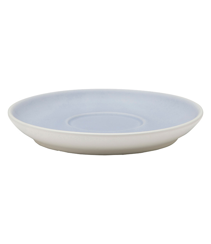 Lulu Latte Saucer Arctic 135mm