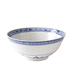 Made In China Bowl 125mm