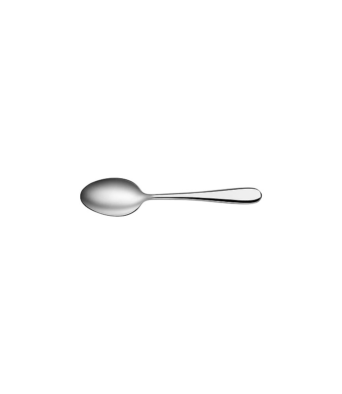 Gable Dessert Spoon - 12 per box