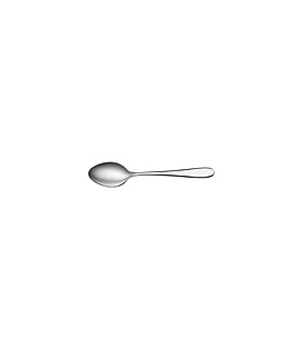 Gable Teaspoon - 12 per box