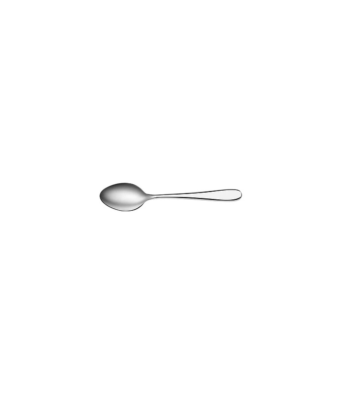 Gable Teaspoon - 12 per box