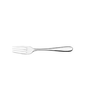 Gable Table Fork - 12 per box