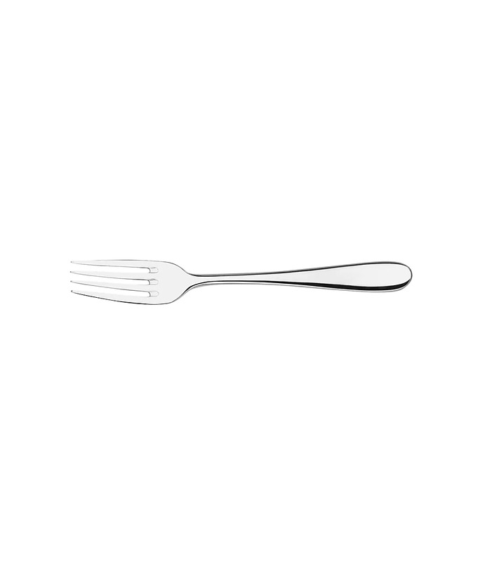 Gable Table Fork - 12 per box