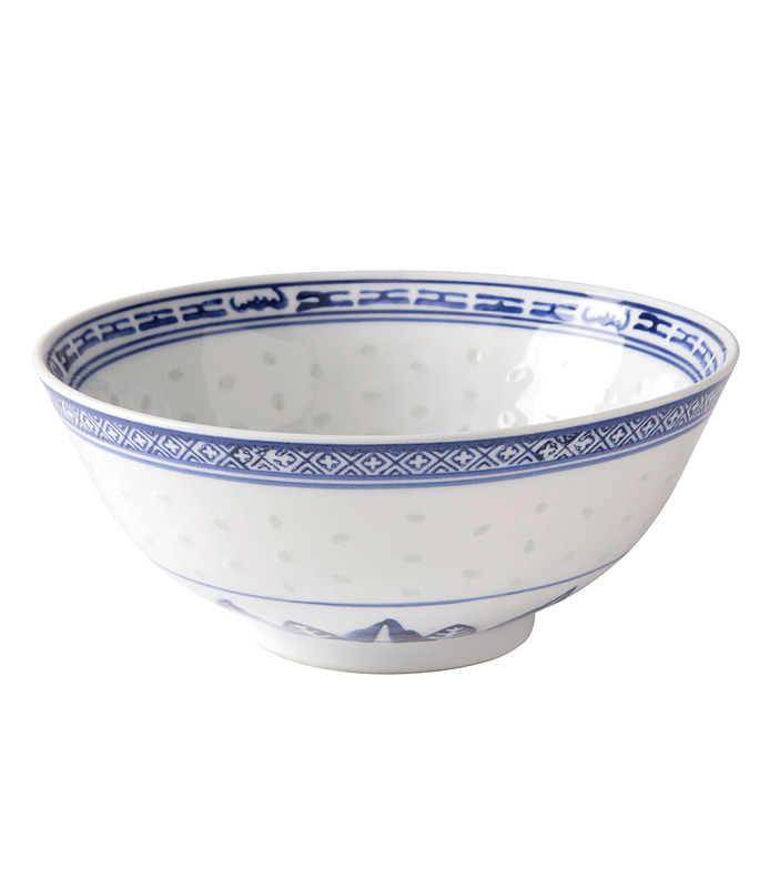 Made In China Bowl 175mm