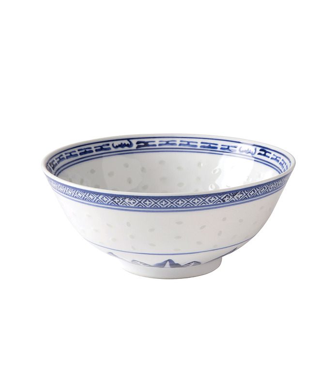Made In China Bowl 112mm