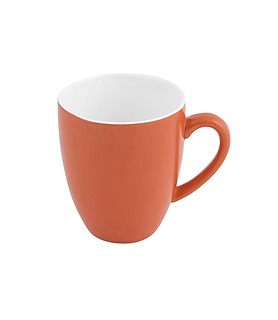 Bevande Intorno Mug Jaffa 400ml