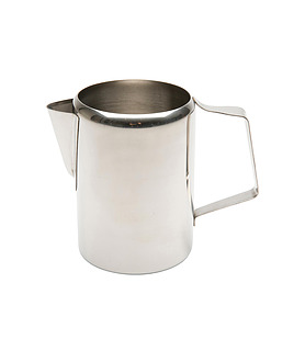 Stainless Steel Water Jug 1.5L