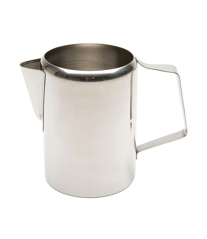 Stainless Steel Water Jug 2L