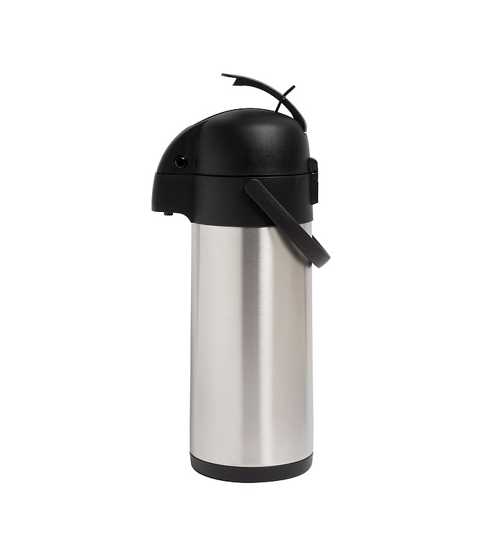 Stainless Steel Airpot 2.5L