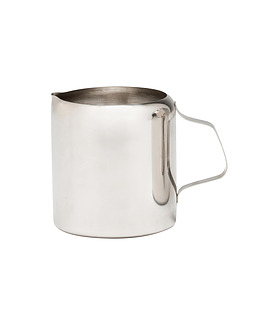 Stainless Steel Creamer 280ml