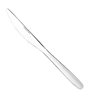 Cafe Table Knife - 12 Per Box