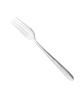 Cafe Table Fork - 12 Per Box