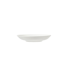 Hunter Reid Bone Ramekin 100mm