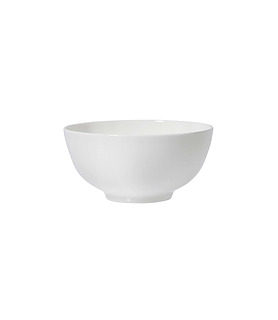 Hunter Reid Bone Rice Bowl 160 x 70mm