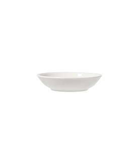 Hunter Reid Porcelain Sauce Dish 95mm